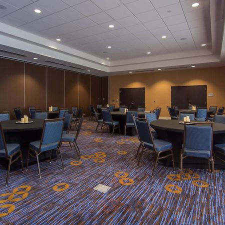 Hotel Courtyard By Marriott Raleigh-Durham Airport/Brier Creek Esterno foto