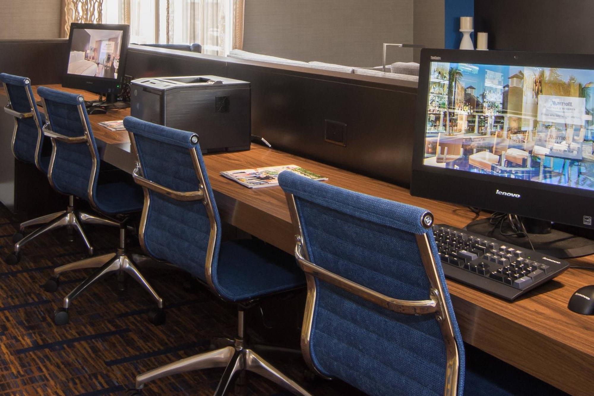 Hotel Courtyard By Marriott Raleigh-Durham Airport/Brier Creek Esterno foto
