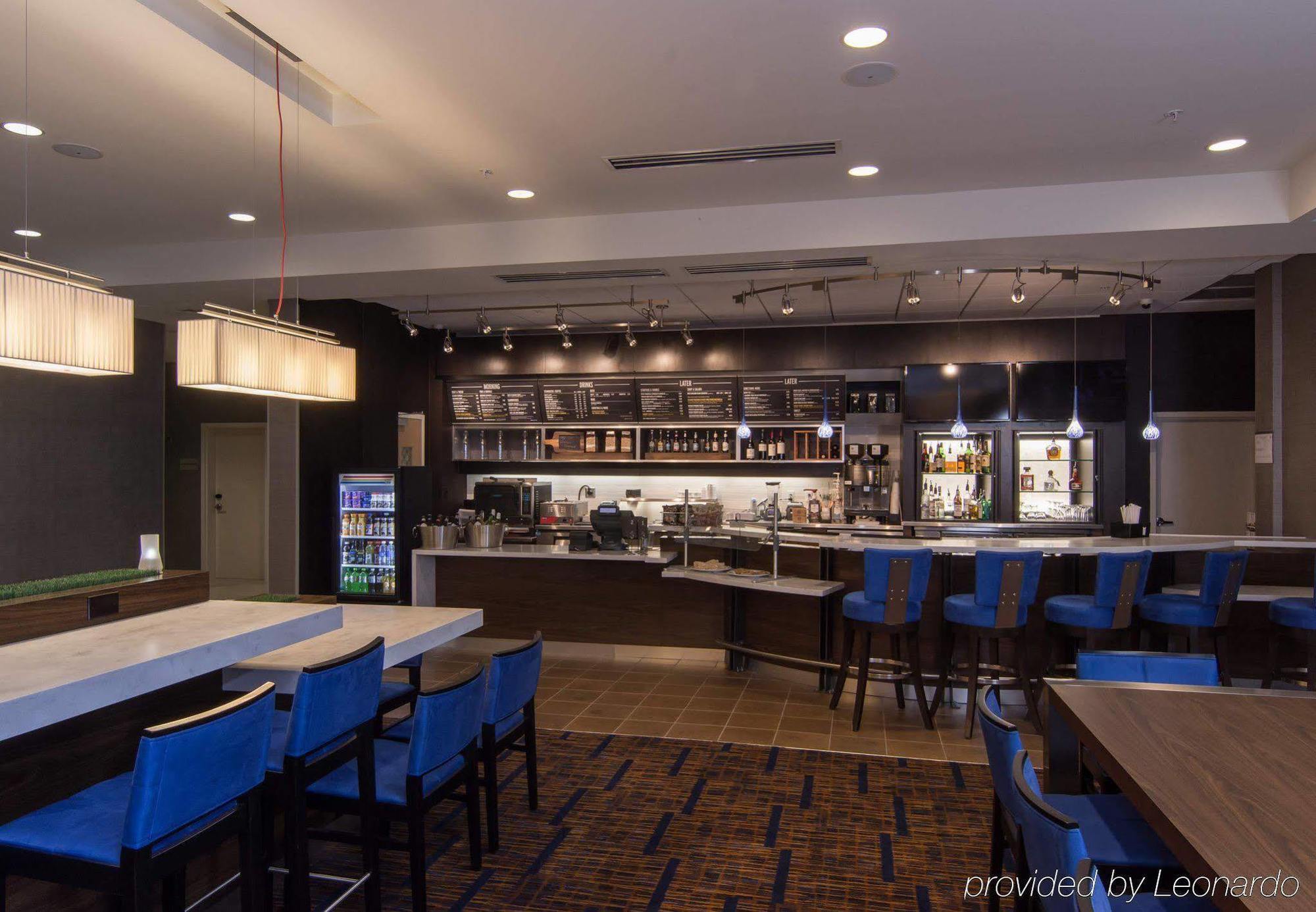 Hotel Courtyard By Marriott Raleigh-Durham Airport/Brier Creek Esterno foto